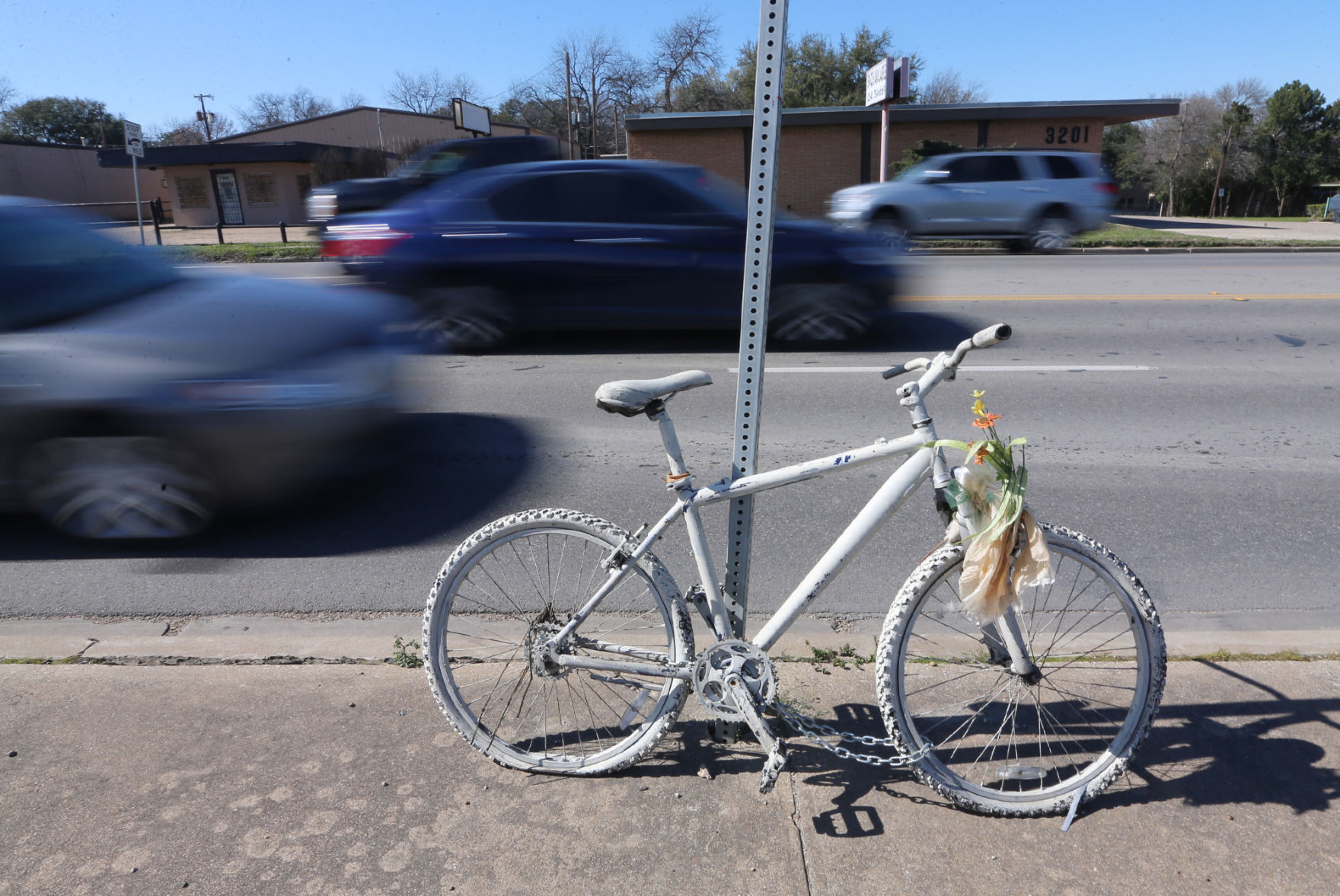 Grotberg bike
